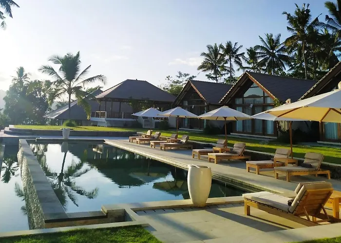 Palmterrace
