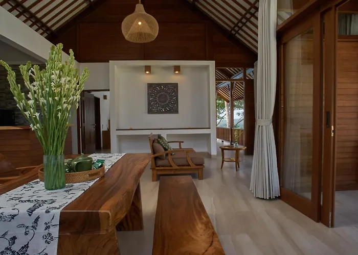 Palmterrace