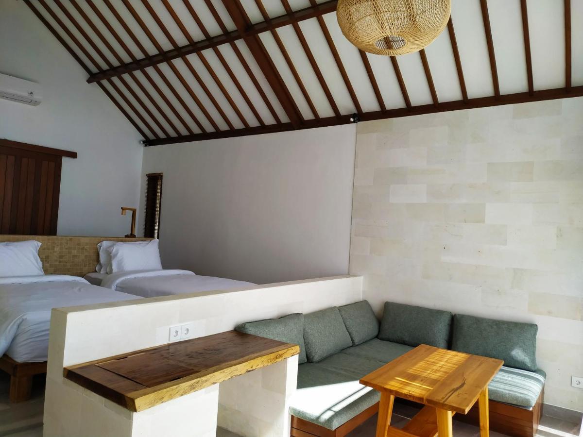 Palmterrace Hotel *