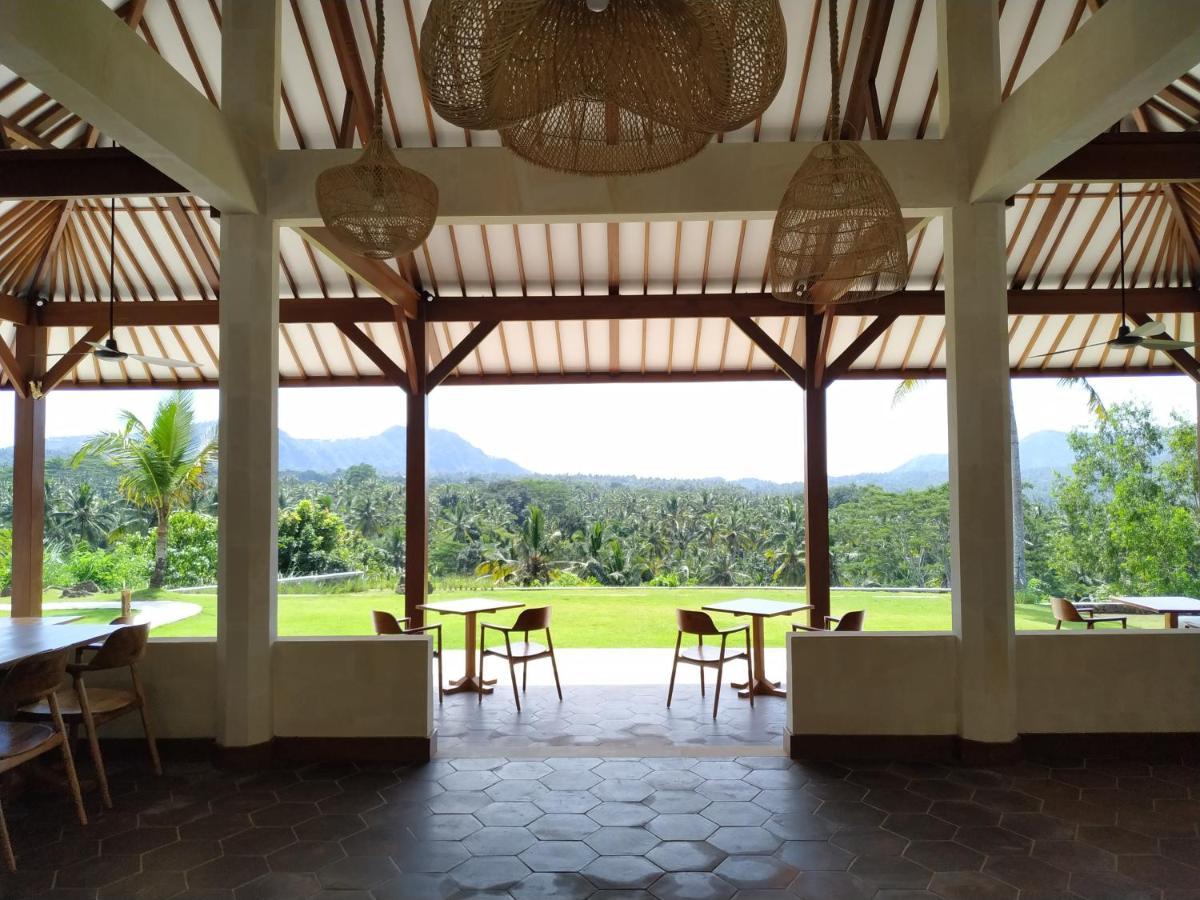 Palmterrace Hotel *
