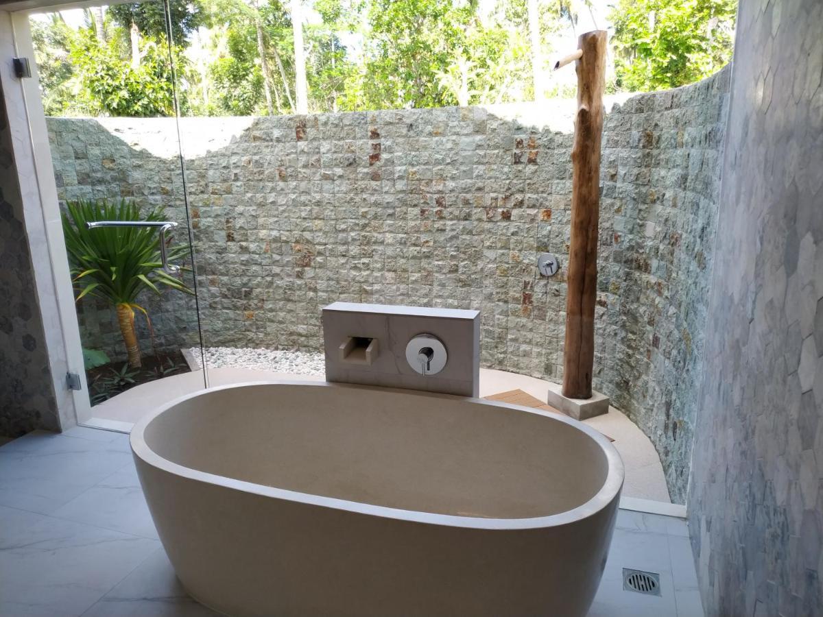Hotel Palmterrace