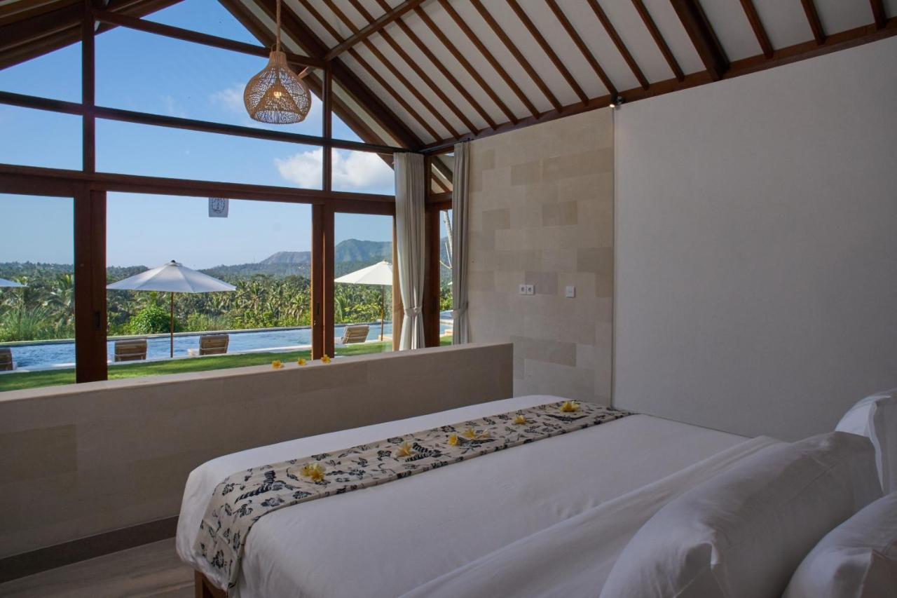 Palmterrace * Chulik