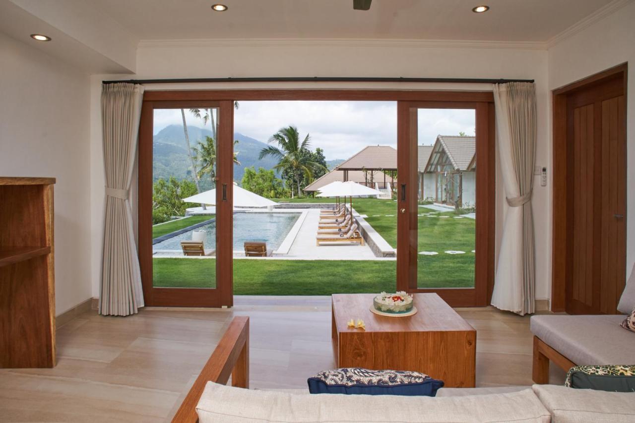 Palmterrace Hotel *