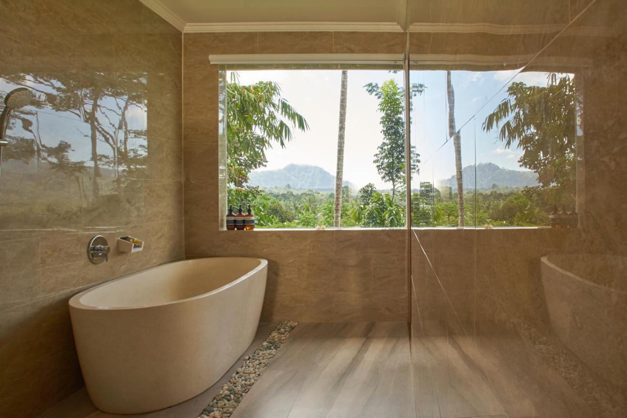Hotel Palmterrace
