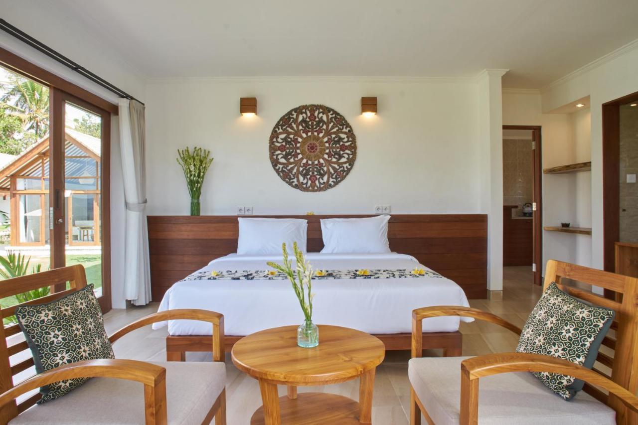 Palmterrace Hotel