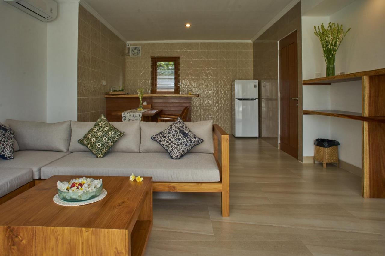 Hotel Palmterrace