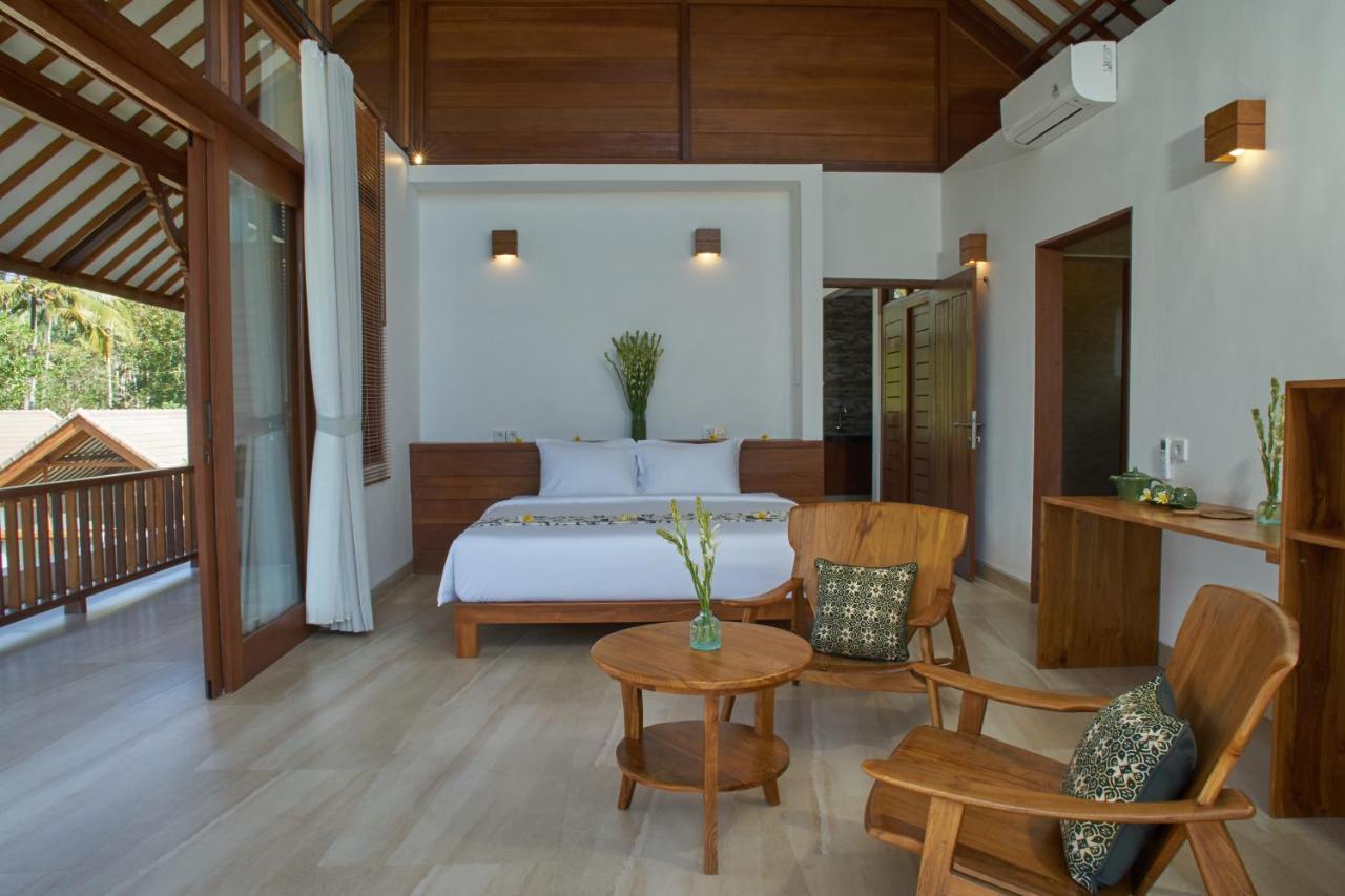 Hotel Palmterrace