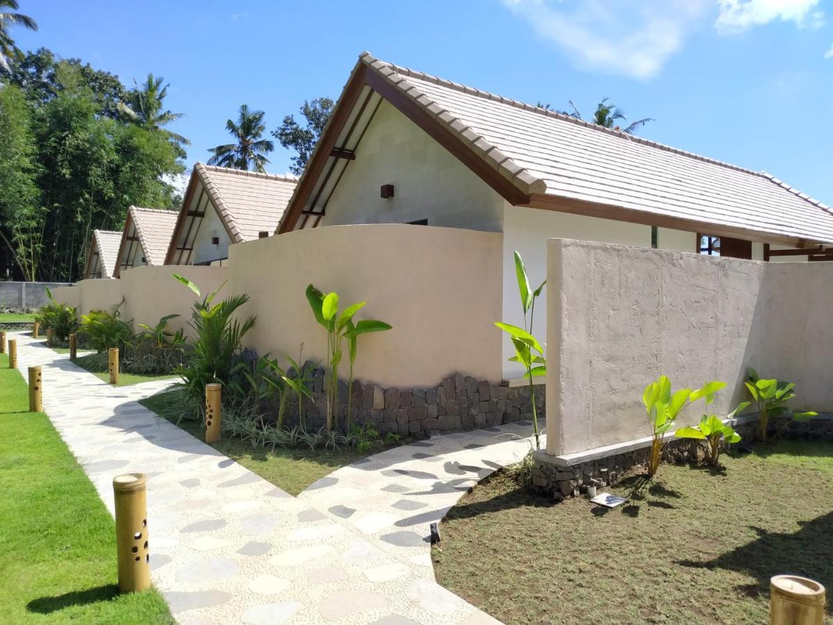 Hotel Palmterrace