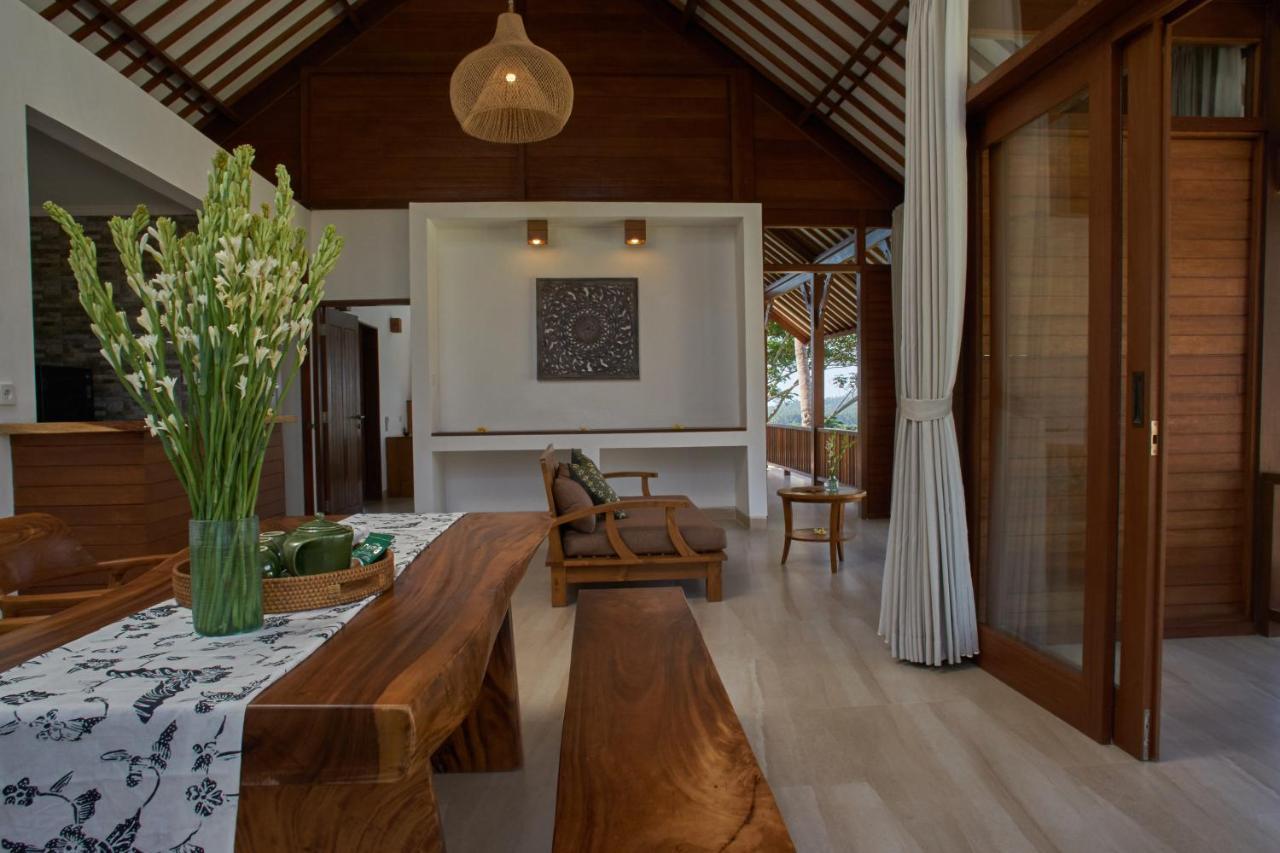 Palmterrace